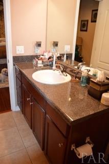 4895 Kolb Road Milton, FL 32570 - Photo 18 of 23