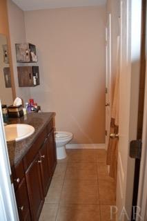 4895 Kolb Road Milton, FL 32570 - Photo 19 of 23