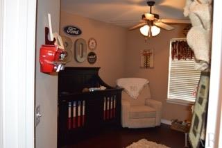 4895 Kolb Road Milton, FL 32570 - Photo 20 of 23