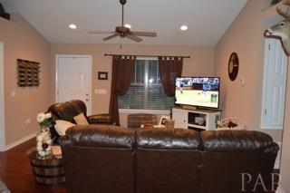 4895 Kolb Road Milton, FL 32570 - Photo 2 of 23
