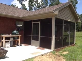 4895 Kolb Road Milton, FL 32570 - Photo 21 of 23