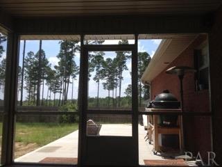 4895 Kolb Road Milton, FL 32570 - Photo 22 of 23