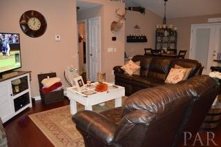 4895 Kolb Road Milton, FL 32570 - Photo 3 of 23