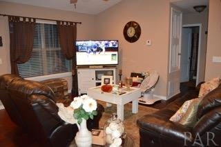4895 Kolb Road Milton, FL 32570 - Photo 4 of 23