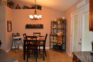 4895 Kolb Road Milton, FL 32570 - Photo 6 of 23