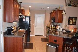 4895 Kolb Road Milton, FL 32570 - Photo 8 of 23