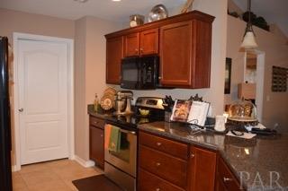 4895 Kolb Road Milton, FL 32570 - Photo 9 of 23
