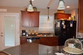 4895 Kolb Road Milton, FL 32570 - Photo 10 of 23