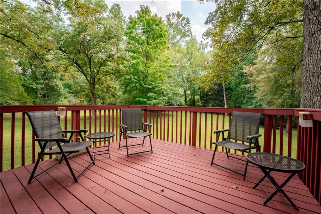 152 B Rivertown Road Fairburn, GA 30213 - Photo 11 of 31