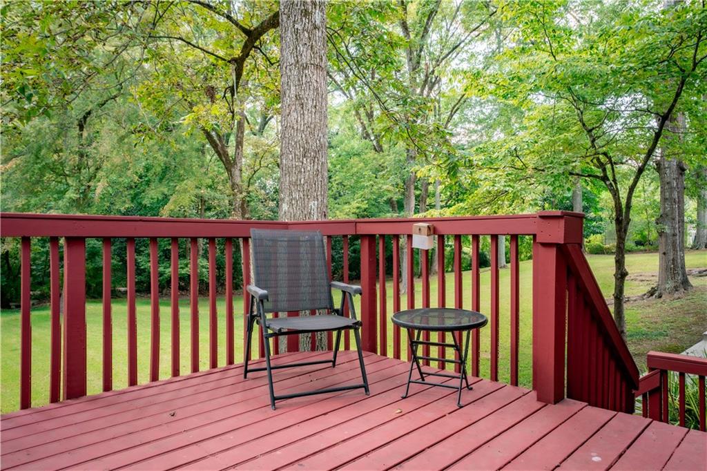 152 B Rivertown Road Fairburn, GA 30213 - Photo 12 of 31