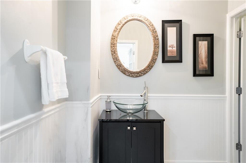 152 B Rivertown Road Fairburn, GA 30213 - Photo 13 of 31