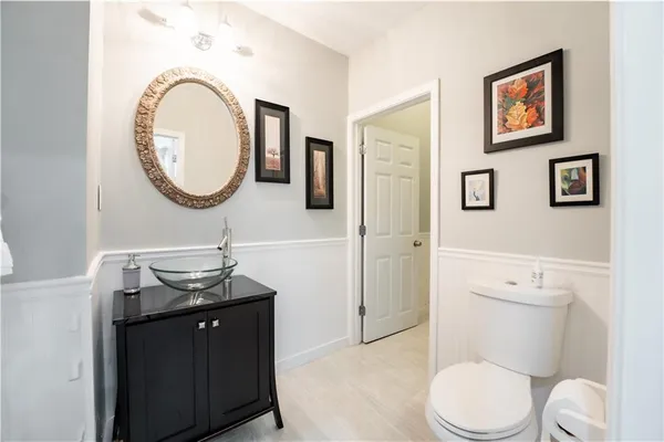 $1,900 | 152 B Rivertown Road, Fairburn, GA 30213