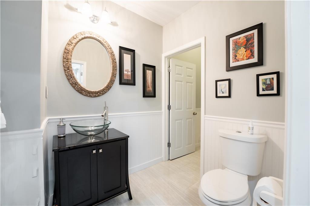 152 B Rivertown Road Fairburn, GA 30213 - Photo 14 of 31