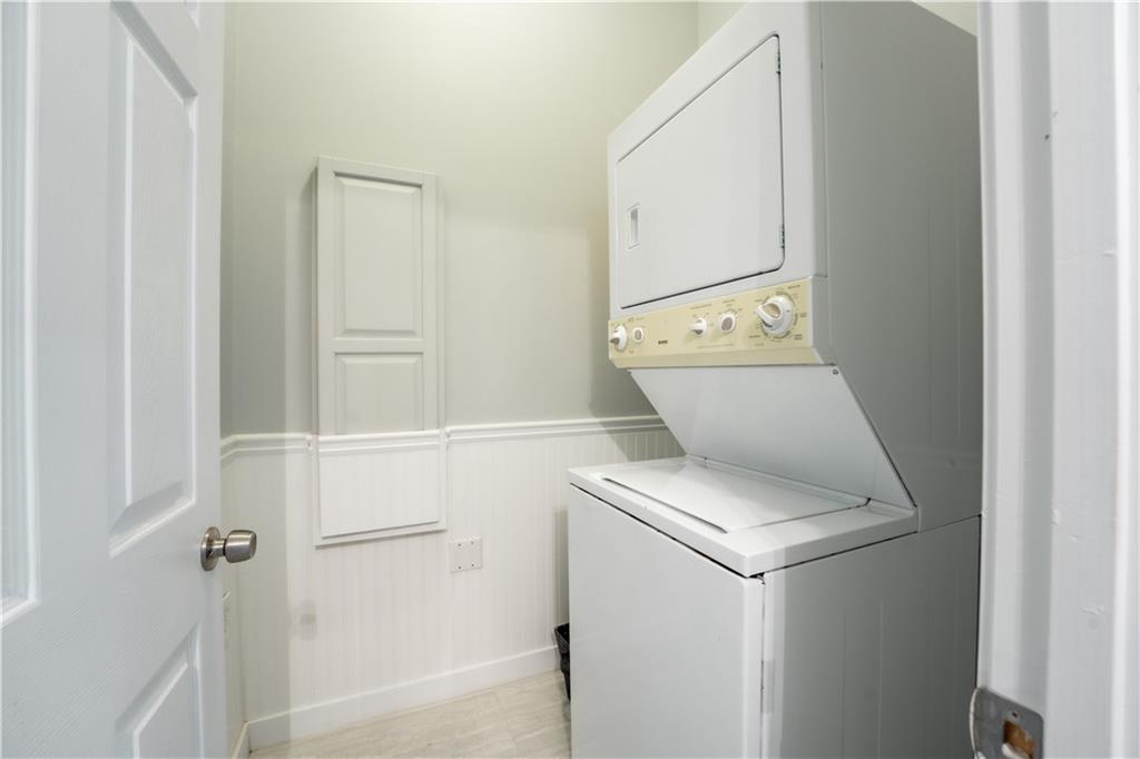 152 B Rivertown Road Fairburn, GA 30213 - Photo 15 of 31