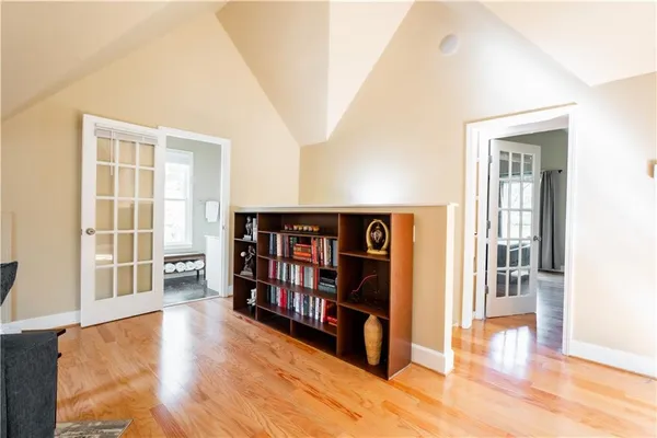 $1,900 | 152 B Rivertown Road, Fairburn, GA 30213