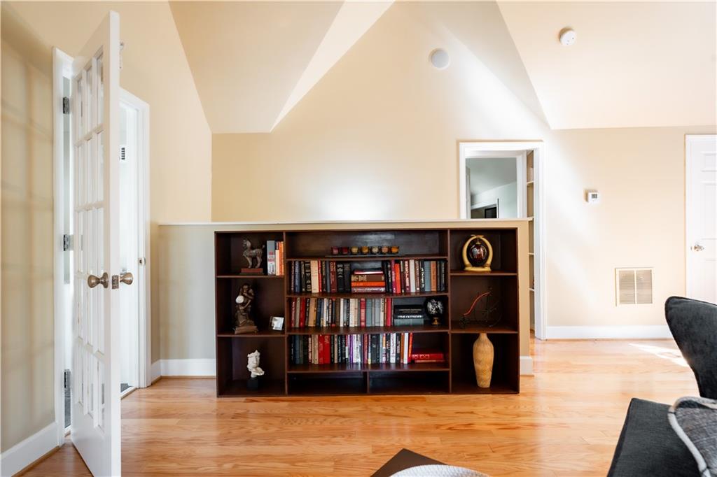 152 B Rivertown Road Fairburn, GA 30213 - Photo 17 of 31