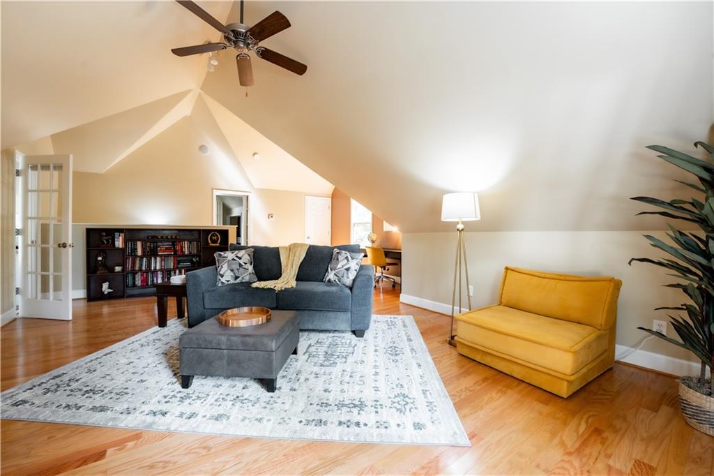 152 B Rivertown Road Fairburn, GA 30213 - Photo 18 of 31