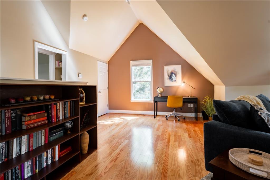 152 B Rivertown Road Fairburn, GA 30213 - Photo 19 of 31