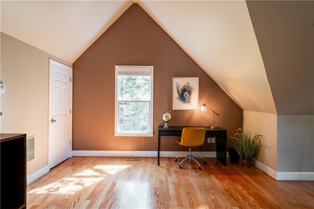 152 B Rivertown Road Fairburn, GA 30213 - Photo 20 of 31