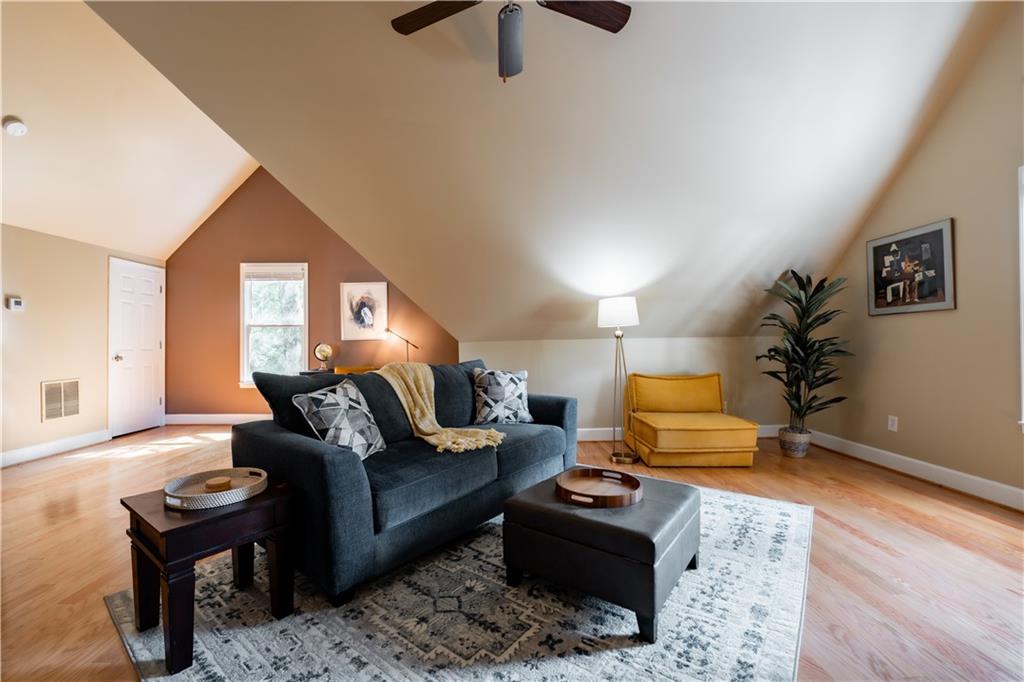 152 B Rivertown Road Fairburn, GA 30213 - Photo 21 of 31