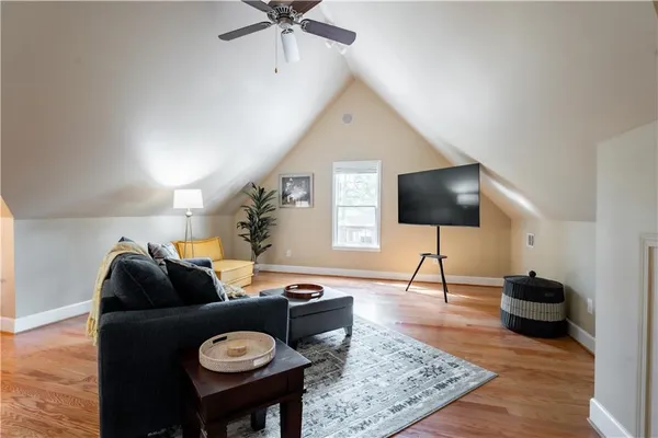 $1,900 | 152 B Rivertown Road, Fairburn, GA 30213