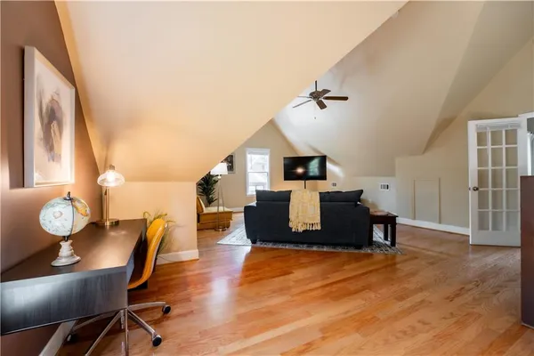 $1,900 | 152 B Rivertown Road, Fairburn, GA 30213