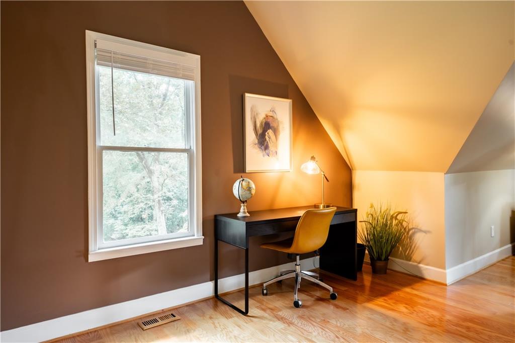 152 B Rivertown Road Fairburn, GA 30213 - Photo 24 of 31