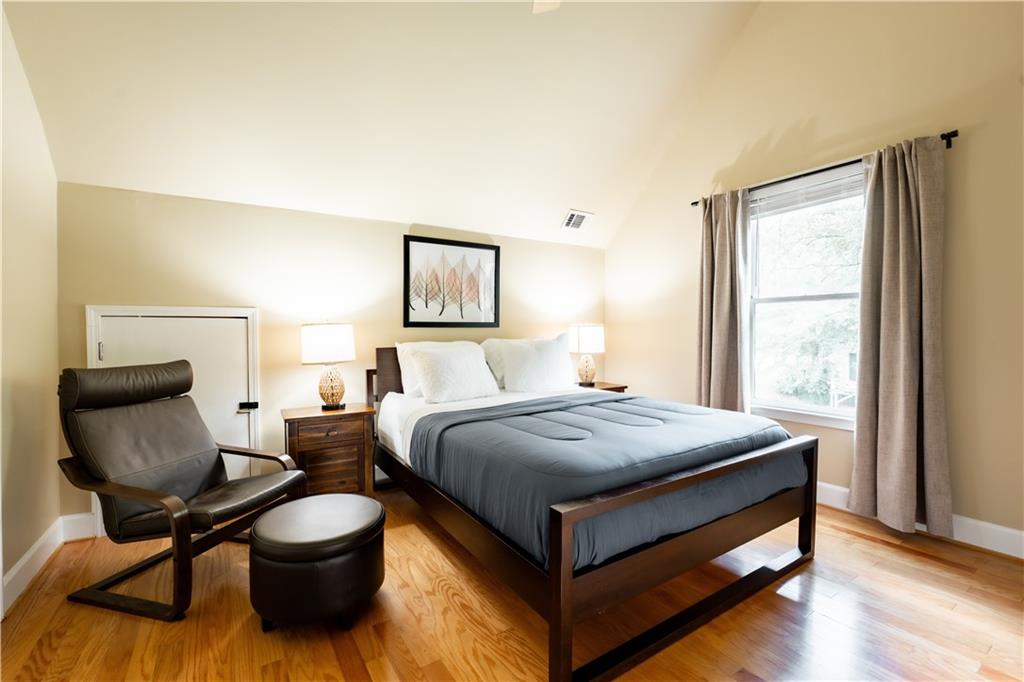 152 B Rivertown Road Fairburn, GA 30213 - Photo 25 of 31