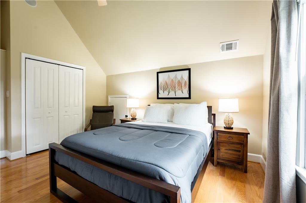 152 B Rivertown Road Fairburn, GA 30213 - Photo 26 of 31