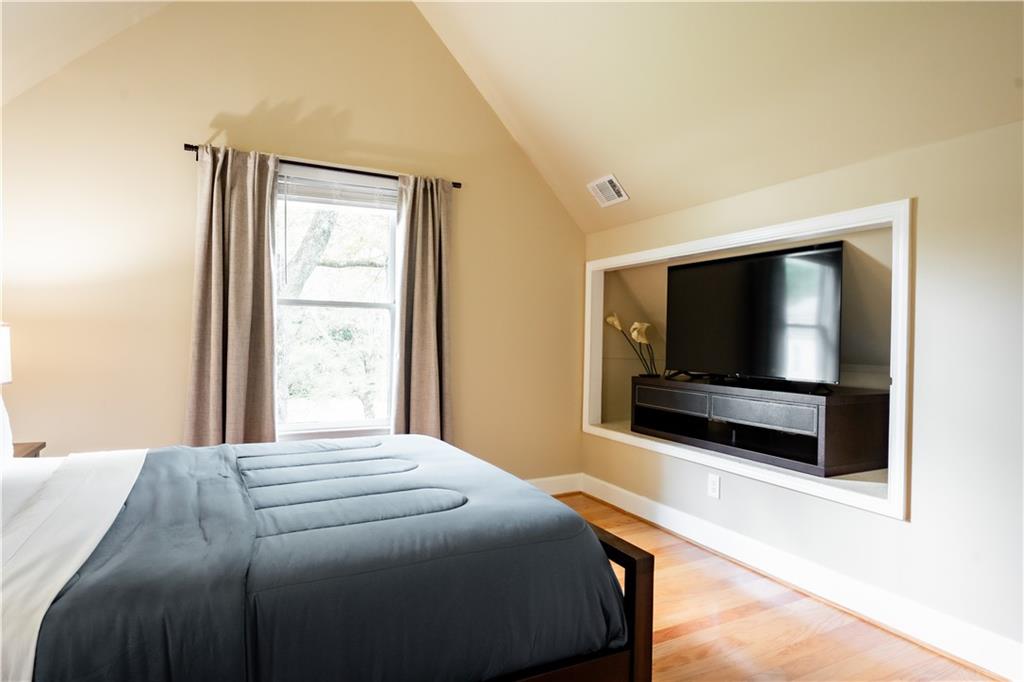 152 B Rivertown Road Fairburn, GA 30213 - Photo 27 of 31