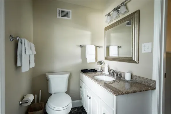 $1,900 | 152 B Rivertown Road, Fairburn, GA 30213