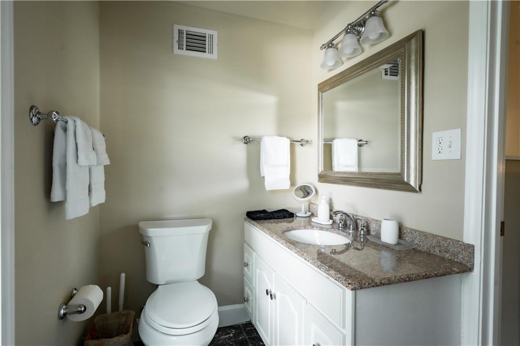 152 B Rivertown Road Fairburn, GA 30213 - Photo 28 of 31