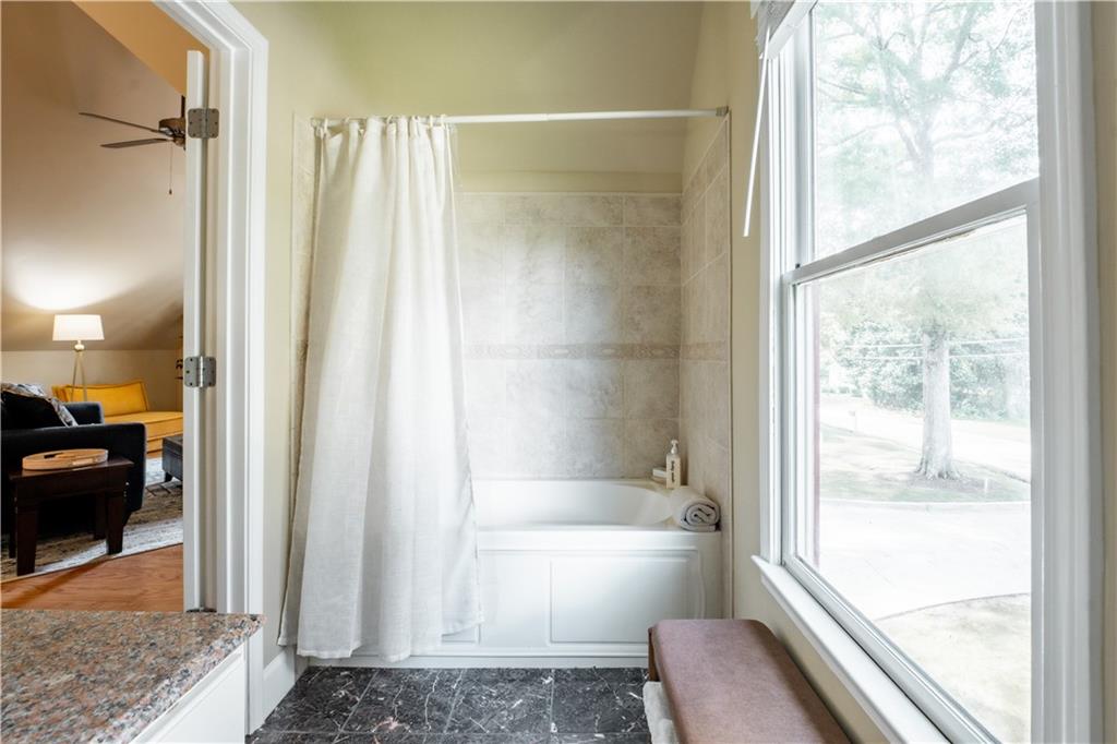 152 B Rivertown Road Fairburn, GA 30213 - Photo 29 of 31