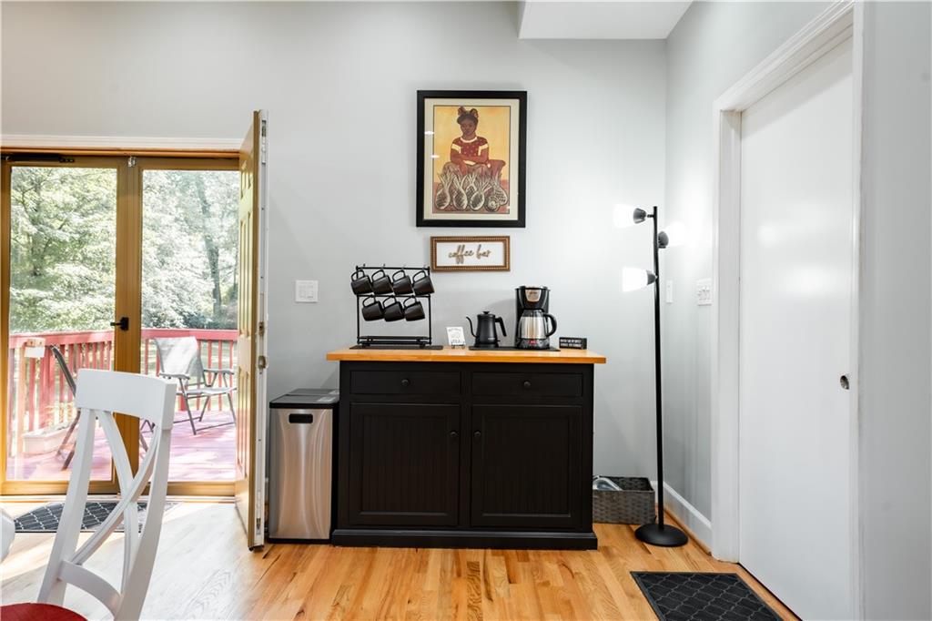 152 B Rivertown Road Fairburn, GA 30213 - Photo 5 of 31