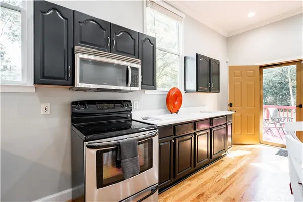 $1,900 | 152 B Rivertown Road, Fairburn, GA 30213
