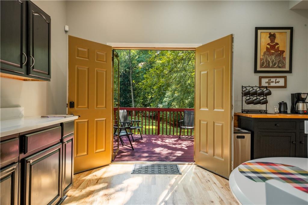 152 B Rivertown Road Fairburn, GA 30213 - Photo 10 of 31