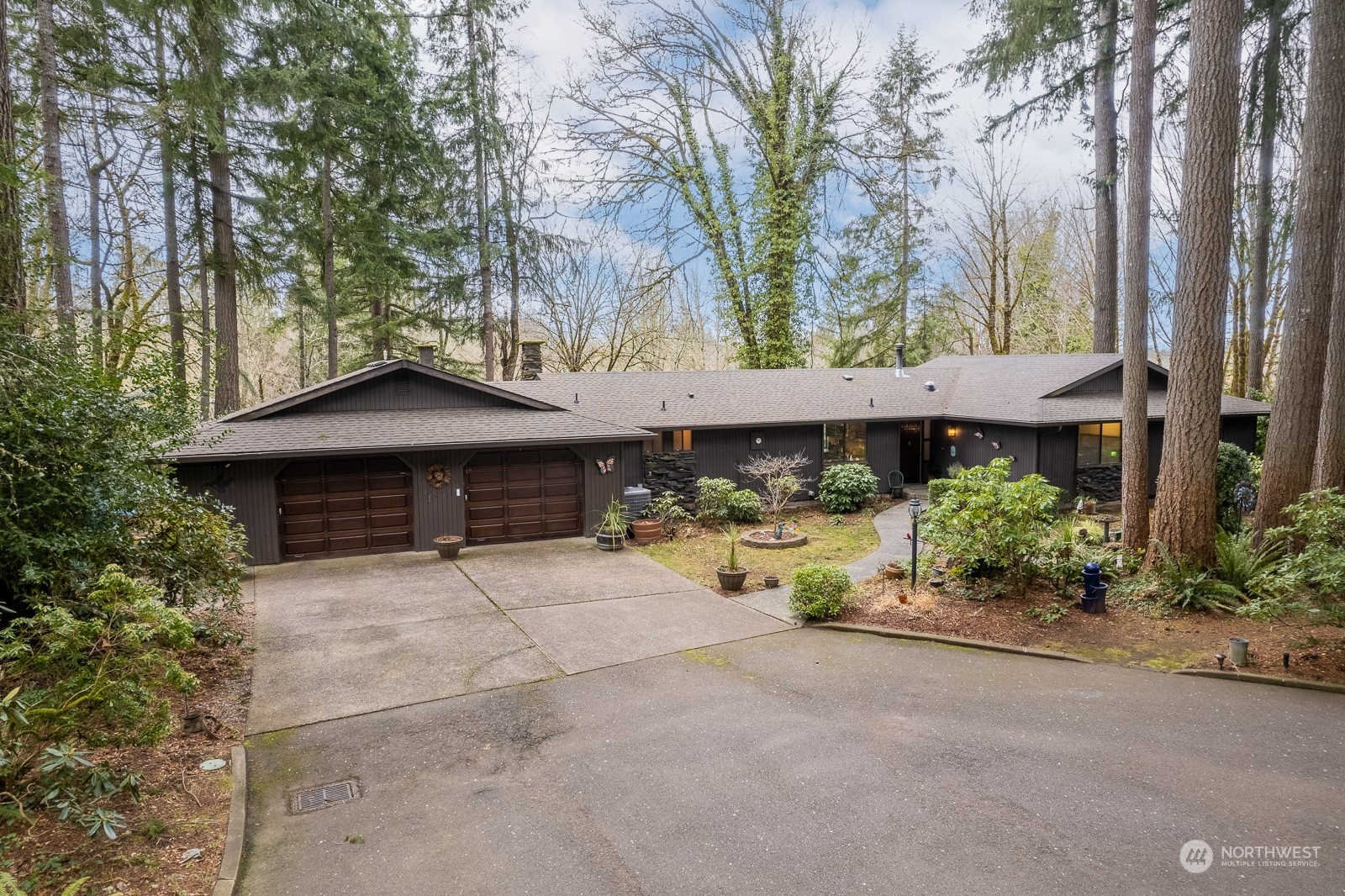 7305 Rixie Road Southeast Olympia, WA 98501 - Photo 1 of 39 Gallery Image 1