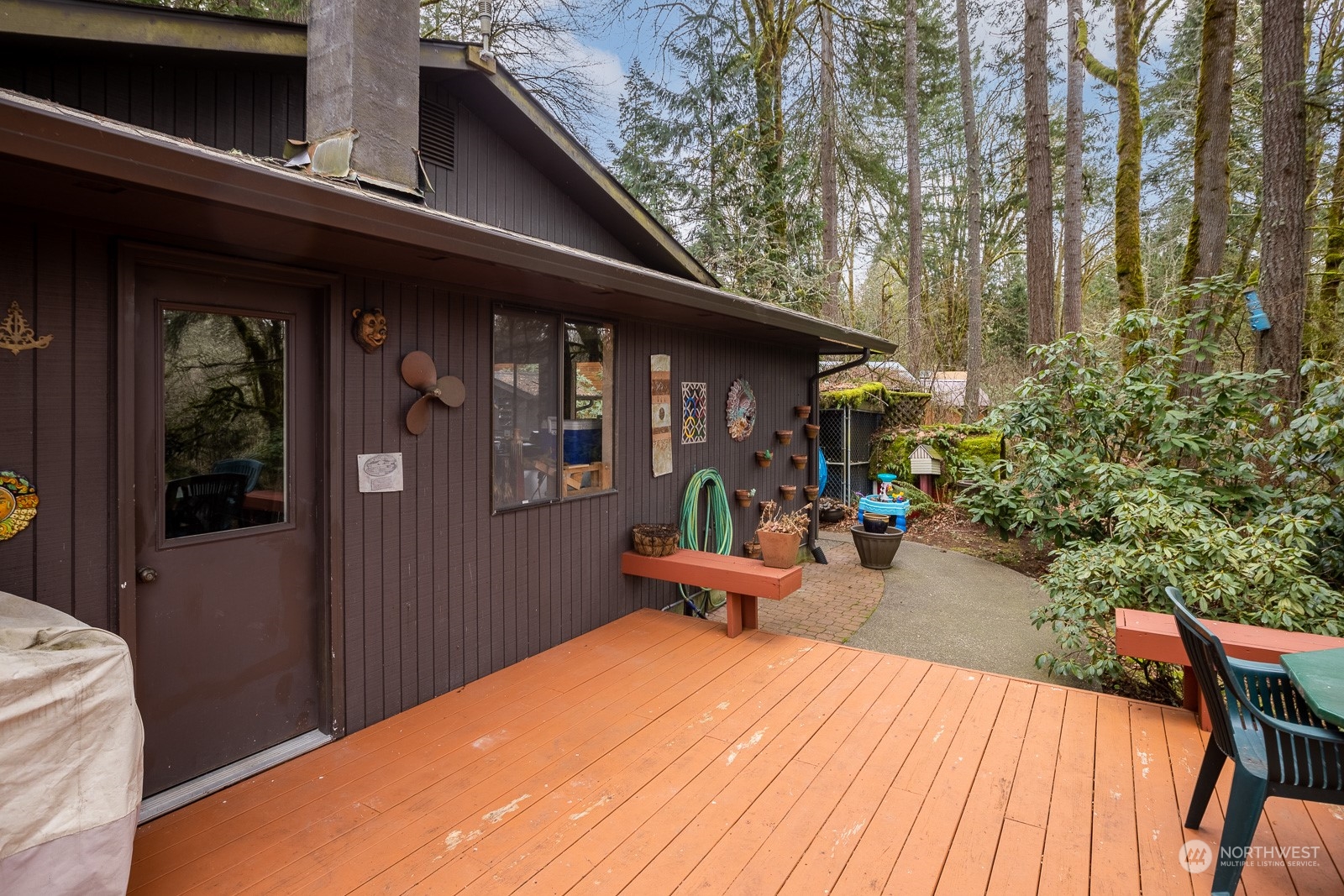 7305 Rixie Road Southeast Olympia, WA 98501 - Photo 12 of 39 Gallery Image 12