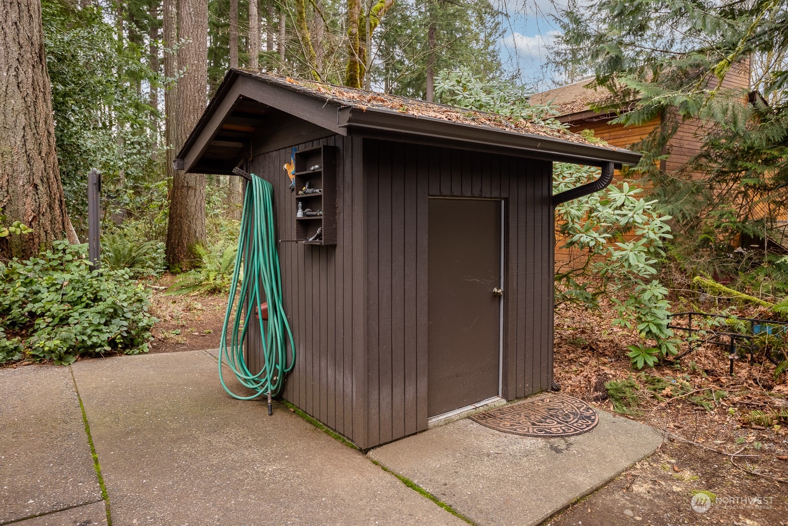 7305 Rixie Road Southeast Olympia, WA 98501 - Photo 14 of 39 Gallery Image 14