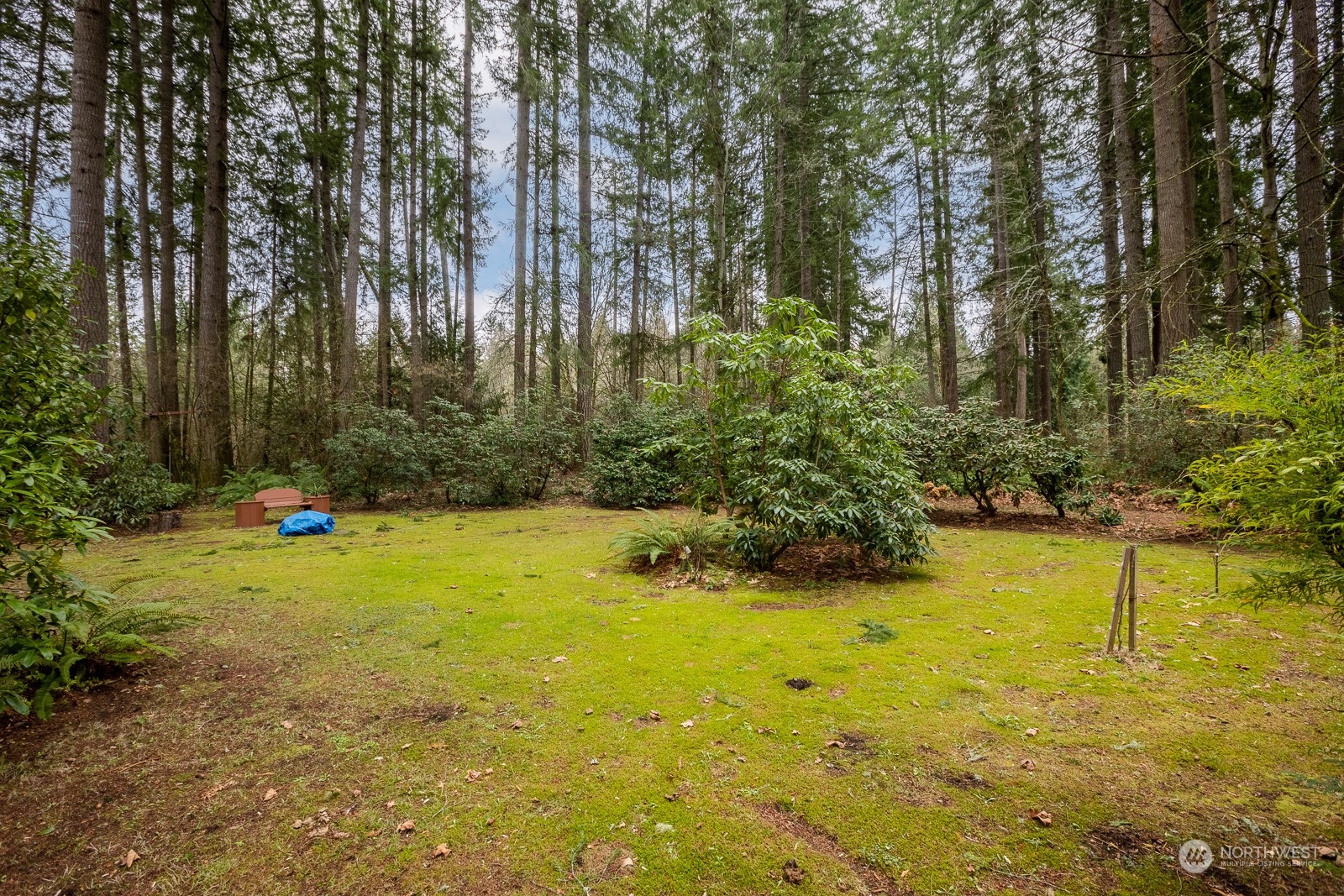 7305 Rixie Road Southeast Olympia, WA 98501 - Photo 17 of 39 Gallery Image 17
