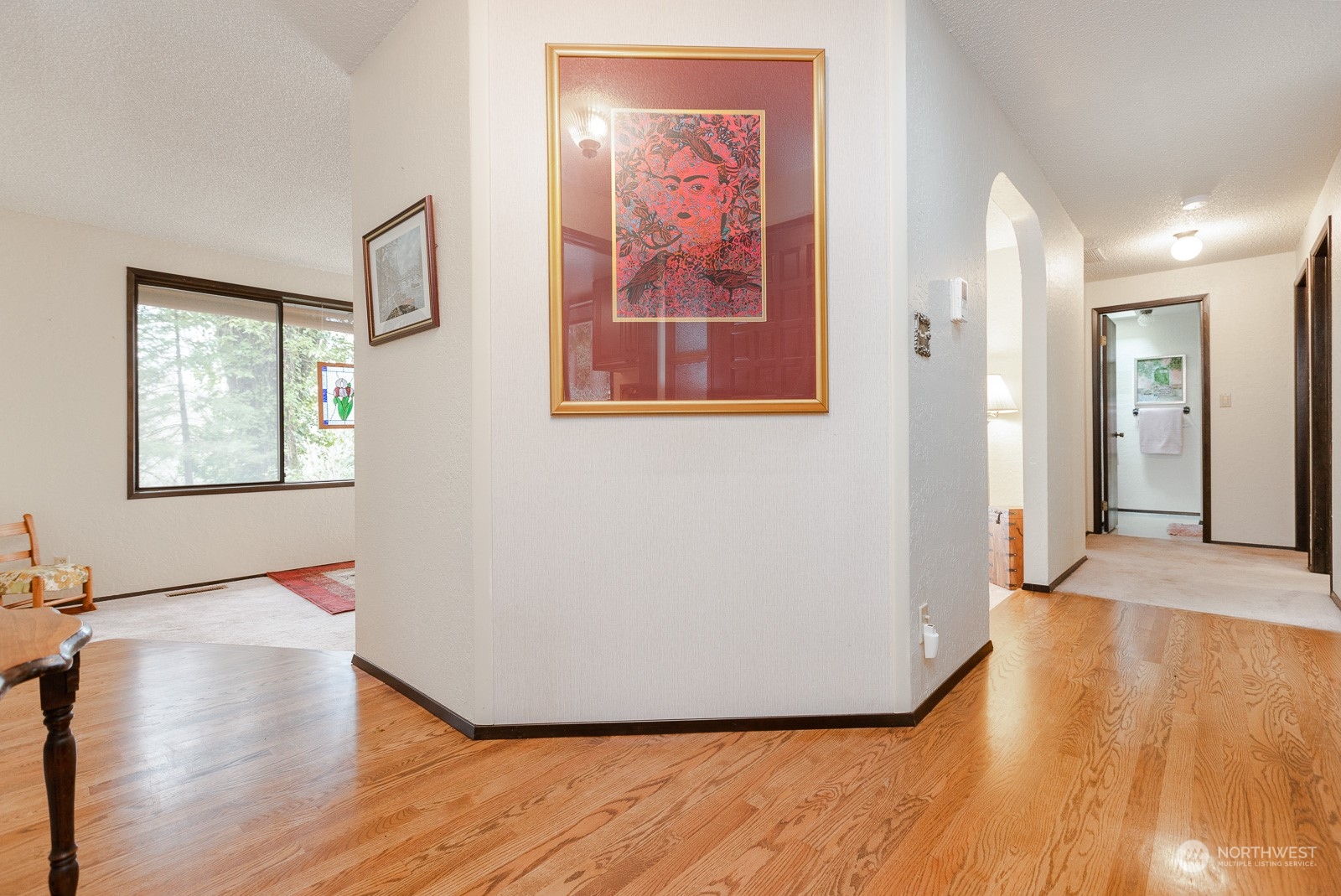 7305 Rixie Road Southeast Olympia, WA 98501 - Photo 19 of 39 Gallery Image 19