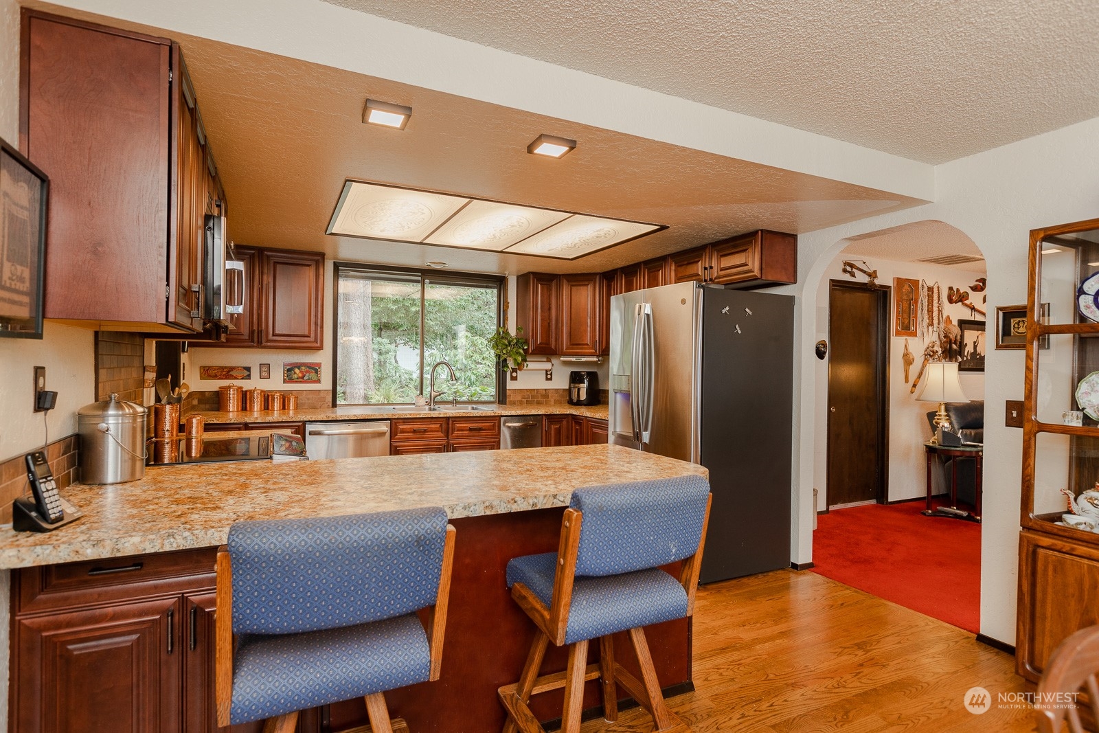 7305 Rixie Road Southeast Olympia, WA 98501 - Photo 21 of 39 Gallery Image 21