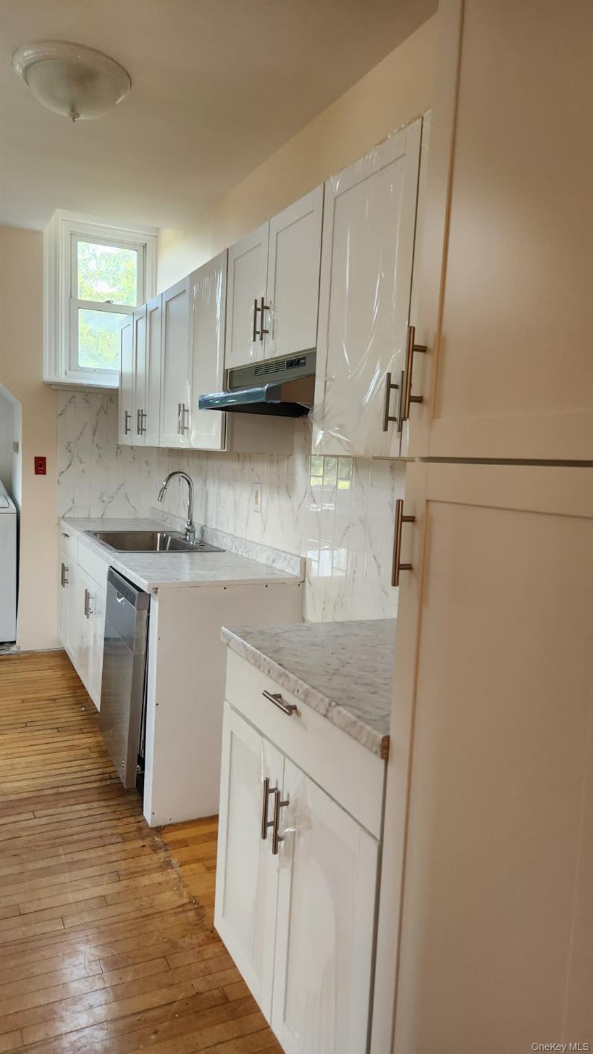 92 Roe Avenue, Unit 3 Highland Falls, NY 10928 - Photo 4 of 17