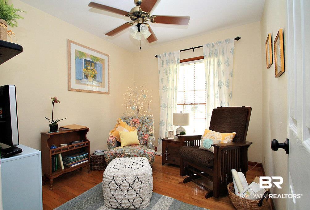 3203 Lafitte Street Mobile, AL 36606 - Photo 8 of 19
