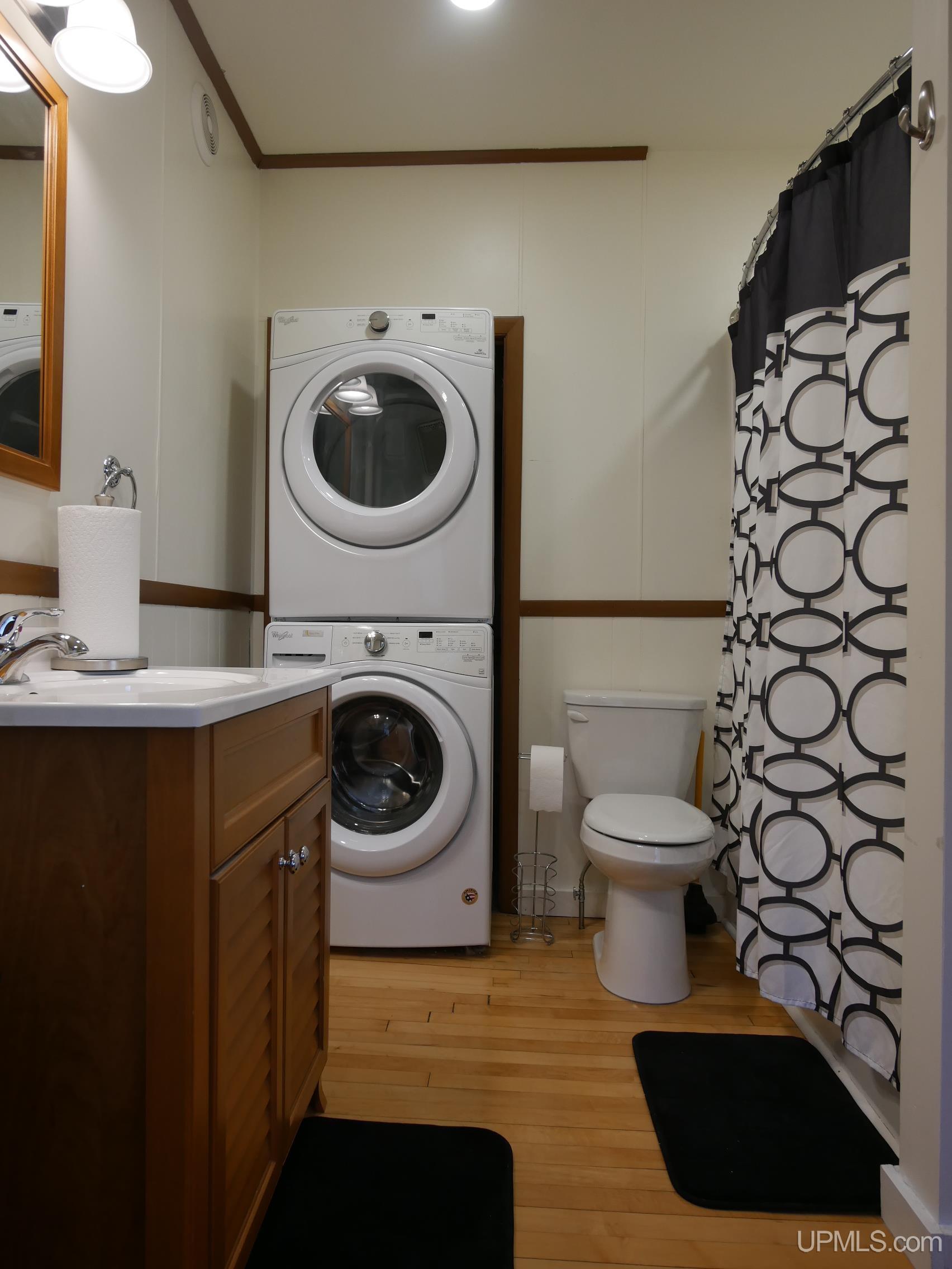 20402 Royce Road Hancock, MI 49930 - Photo 27 of 86 Gallery Image 27