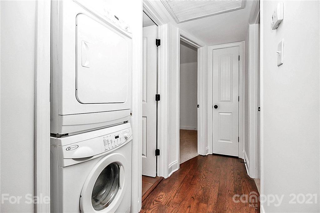 4921 Park Road, Unit D Charlotte, NC 28209 - Photo 12 of 21 Gallery Image 12