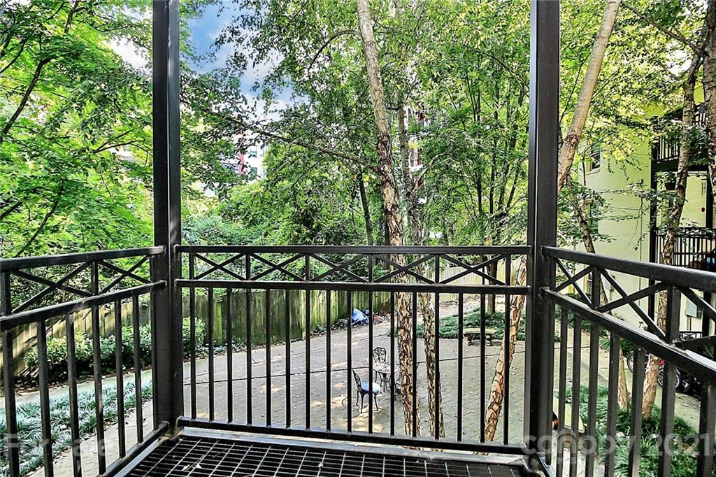 4921 Park Road, Unit D Charlotte, NC 28209 - Photo 19 of 21 Gallery Image 19