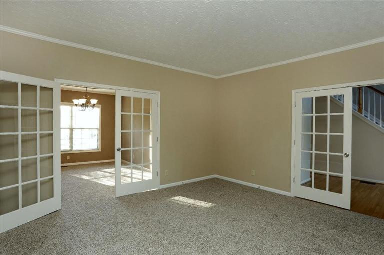 2852 Sandersville Road Lexington, KY 40511 - Photo 5 of 27 Photo 5
