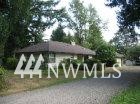 125 Miller Road Randle, WA 98377 - Photo 1 of 1 Gallery Image 1