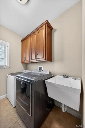 $749,900 | 16 Charlemagne Court, Lake St. Louis, MO 63367